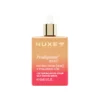 Nuxe Prodigieuse® Boost siero autoabbronzante - 30ml