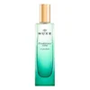 Nuxe Prodigieux® Nèroli le parfum - 50ml