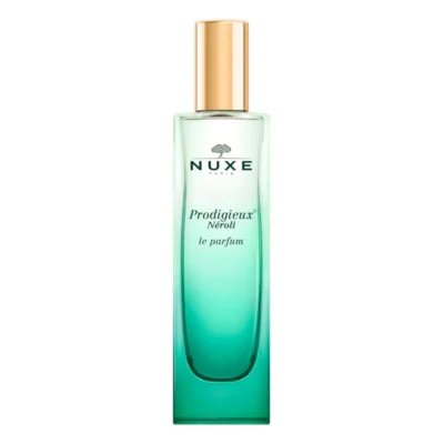 Nuxe Prodigieux® Nèroli le parfum - 50ml