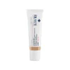 Rilastil Difesa fondotinta correttivo matt 01 - 30ml