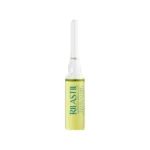 Rilastil Smagliature fiale - 10 ampolle da 5ml