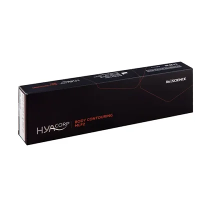 Hyacorp MLF2(1x10ml)