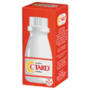 C•Tard - 60 capsule