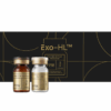 EXO-HL P198 Filcore SB Plus program Mega