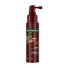 Klorane trattamento fortificante intenso alla Chinina - 100ml