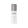 MM System Face & Body Cleanser - 150ml
