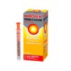 Nurofen Febbre e Dolore Sciroppo Bambini 100mg/5ml - 150ml