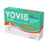 Yovis Caps 50 Miliardi di Fermenti Lattici Vivi - 20 capsule