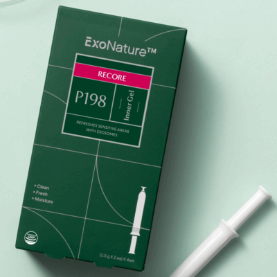 P198 ExoNature