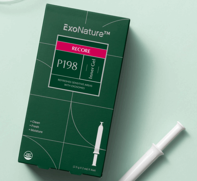 P198 ExoNature