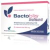 Bactoblis Infant - 30 capsule