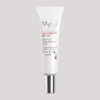 MyCli Cromaclar UV SPF50+ - 50ml