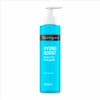 Neutrogena Hydro Boost acqua-gel detergente - 200ml