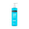 Neutrogena Hydro Boost acqua-gel detergente senza profumo - 200ml