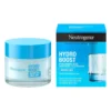 Neutrogena Hydro Boost aqua-gel - 50ml