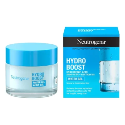 Neutrogena Hydro Boost aqua-gel - 50ml