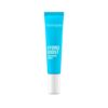 Neutrogena Hydro Boost contorno occhi - 15ml