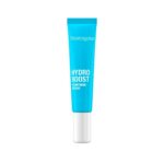 Neutrogena Hydro Boost contorno occhi - 15ml