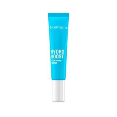 Neutrogena Hydro Boost contorno occhi - 15ml