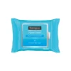 Neutrogena Hydro Boost salviette struccanti - 25 pezzi