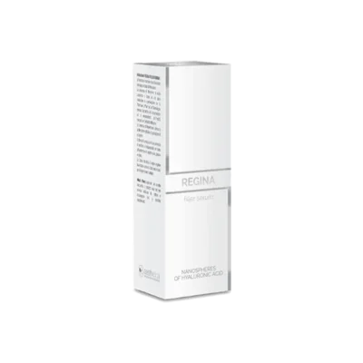 Aesthetical - Regina filler serum 30ml