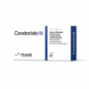 CONDROTIDE HA (1X2,5ML)