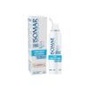 Isomar spray Igiene Quotidiana - 100ml