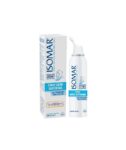 Isomar spray Igiene Quotidiana - 100ml