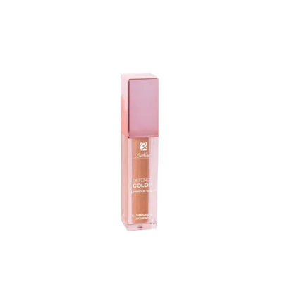 Bionike Defence Color Louminous Touch illuminante liquido - 7,5ml