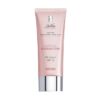 Bionike Defence Hydractive BB Cream light - 40ml