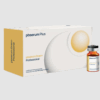 PB Serum Drain+ Professional