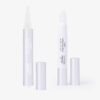 Bionike Cosmeceutical HA Lip Shot & Filler labbra - 3ml + 4ml