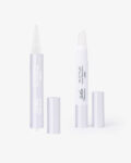 Bionike Cosmeceutical HA Lip Shot & Filler labbra - 3ml + 4ml