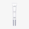 Bionike Cosmeceutical Micro Shot - 15ml