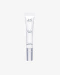 Bionike Cosmeceutical Micro Shot - 15ml