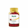 Bioscalin Stress - 30 gummies