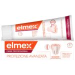 Elmex dentifricio Carie Professional - 75ml