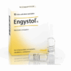 Heel - Engystol® N
