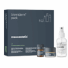 Mesoestetic – blemiderm® pack