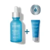 Miamo Hyaluronic 14+ Fusion Serum - 30ml