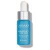 Miamo Hyaluronic 14+ Fusion Serum – 30ml