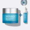Miamo Poly-Hyaluronic 14+ Fusion Cream - 50ml