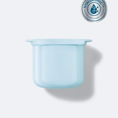 Miamo Poly-Hyaluronic 14+ Fusion Cream ricarica - 50ml