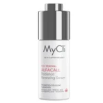 MyCli Alfacall siero rinnovatore illuminante - 15ml