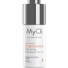 MyCli C-Recharge siero energizzante antiossidante - 15ml