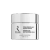 Rilastil Rcube crema - 50ml