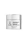 Rilastil Rcube crema - 50ml