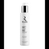 Rilastil Rcube detergente - 200ml
