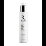 Rilastil Rcube detergente - 200ml