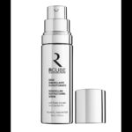 Rilastil Rcube siero - 30ml